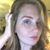 Chrissy Leyendecker's profile image