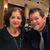 Carol Brewer's profile image