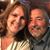 Kim Clayton's profile image