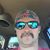 Darrin J Hollis's profile image