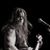 Kwin Smith's profile image