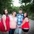 Tiffanie Quayle's profile image