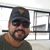 Marcos Gominho's profile image