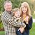 Lisa Jensen Paletta's profile image