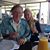Jennifer Pappalardo's profile image