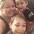 Lisa Marie Evans's profile image