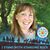 Jenny M Vazquez's profile image