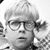 S.P. Clayton's profile image