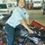Ernesto Galvan's profile image