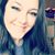 Trisha Disney-Linder's profile image