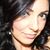 Adri Peredia's profile image