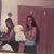 Brenda Miller's profile image