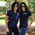 Lynne Adreani Scouten's profile image
