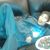 Chris Nunez's profile image
