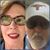 Cindy McBain's profile image