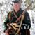 Bill Blair's profile image