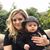 Andrea Armas's profile image