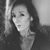 Dawn Fenes-Kelly's profile image