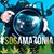 Bruno Matiazzo's profile image