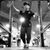 WanOn Lee's profile image