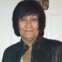 Roxanne Reynolds's profile image