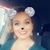 Lindsey Anglin's profile image