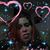 Destiny Murray's profile image