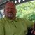 Michael R McGraw's profile image
