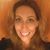 Deb Andersen's profile image