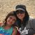 Allison Lovus's profile image