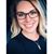 Lauren Perrin's profile image