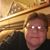 Ronda Johnson's profile image