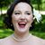 Megan Hull's profile image