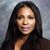 Delinia Lewis's profile image