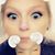 Jessica Bowersox's profile image