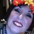 Terri Lea Michaud's profile image