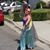 Katrelya Angus's profile image