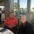 Paula Weitkamp Delacruz's profile image