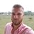 Nick Battjes's profile image