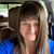 Trish Garren Sikorski's profile image