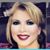 Elisa Salinas Coronado's profile image