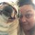Chrystal Birdd's profile image