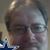Kevin Borman's profile image