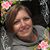 Ava Montgomery's profile image