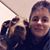 Brina Ro's profile image