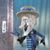 Christine Janose Nyberg Morris's profile image