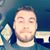 Mitchell Machado's profile image