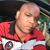 Clifford Anderson's profile image