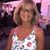 Tara O'Shea Yalango's profile image