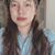 Bibiana Mangnu's profile image